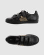 BIKKEMBERGS - Sneakers