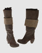 MARSèLL - Boots