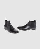 MIU MIU - Ankle boots