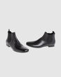 MIU MIU - Ankle boots