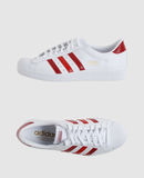 ADIDAS - Sneakers
