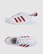 ADIDAS - Sneakers