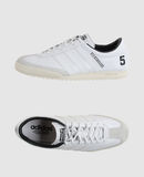 ADIDAS - CALZATURE - Sneakers