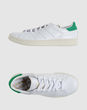ADIDAS - Sneakers