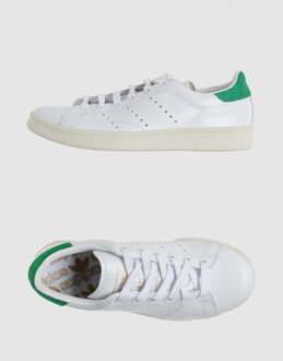 Adidas chaussures sneakers