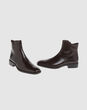 ADOLFO CARLI - Ankle boots