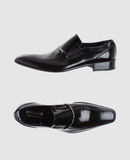 REGARD - Moccassins