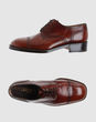 LIDFORT - Laced shoes