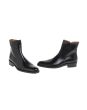 ADOLFO CARLI - Ankle boots