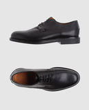 FLEXA - CHAUSSURES - Chaussures � lacet sur YOOX.COM