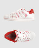 ADIDAS - Sneakers