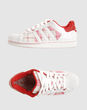 ADIDAS - Sneakers