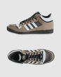 ADIDAS - Sneakers
