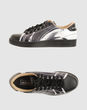 ADIDAS - Sneakers