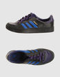 ADIDAS - Sneakers