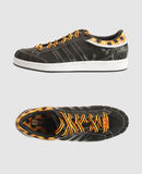 ADIDAS - Sneakers