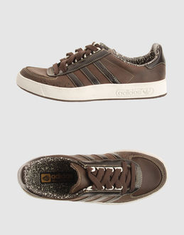 Adidas chaussures sneakers