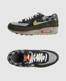 NIKE - Sneakers