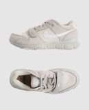 NIKE - Sneakers
