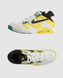 NIKE - Sneakers