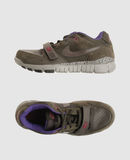 NIKE - Sneakers