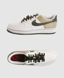 NIKE - Sneakers