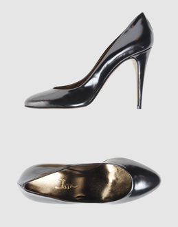 Issa Escarpins