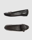 BUTTERO CALZATURE Ballerine su YOOXCOM