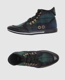 GRAM CALZATURE Sneakers su YOOXCOM
