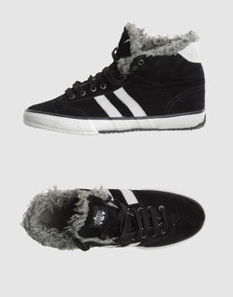 Tst   Sneakers