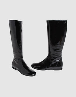 Laura Bellariva   Bottes