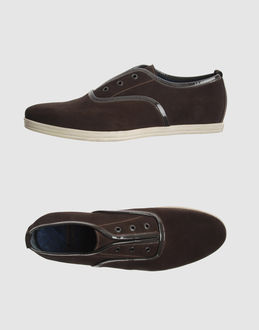 Raparo   Sneakers