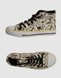 Cheap Monday from Yoox