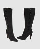 SERGIO ROSSI - Boots