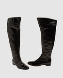 SERGIO ROSSI - Boots