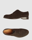 ABCM2 - Laced shoes
