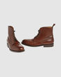 ABCM2 - Ankle boots