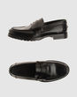 ACNE JEANS - Moccassins