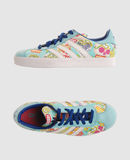 ADIDAS - Sneakers