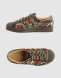 ADIDAS - Sneakers
