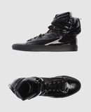 RAF SIMONS - Sneakers