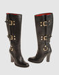 CESARE PACIOTTI - Boots