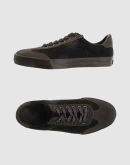 Maharishi Sneakers
