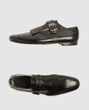 LAPO - Moccassins