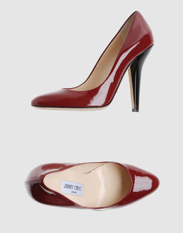 JIMMY CHOO