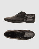 COMME des GARÇONS HOMME PLUS - Sneakers
