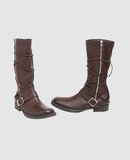 UNDERCOVER - Boots