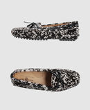 CARSHOE CALZATURE Mocassini su YOOXCOM