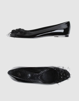 Proenza schouler   Ballerines