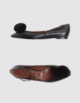 Viktor & Rolf   Ballerines
